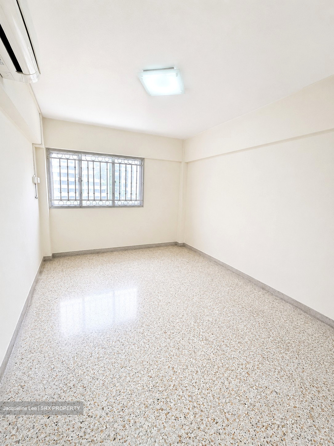 Blk 209 Ang Mo Kio Avenue 3 (Ang Mo Kio), HDB 4 Rooms #587141191